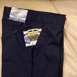 Boys size 5/6/7/8 Summer tops & shorts casual dress tops denim jacket all colors